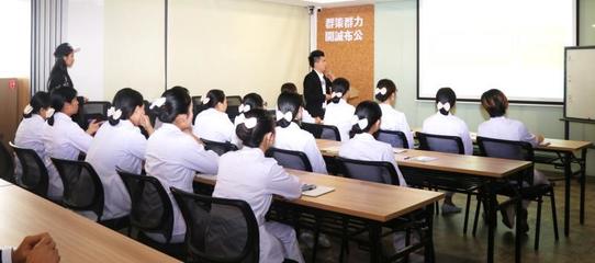 杭州塑青春祛痘 誠信3.15，為愛美的你獻上貼心禮儀服務