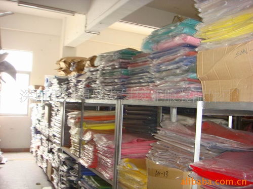 龍崗俊業服裝配件廠 專業服裝出租服務，助力您的多元需求